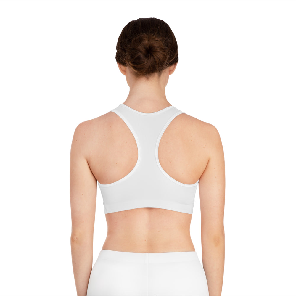 
                      
                        God's gym Sports Bra
                      
                    