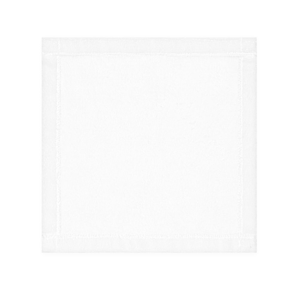 God's Gym Face Towel