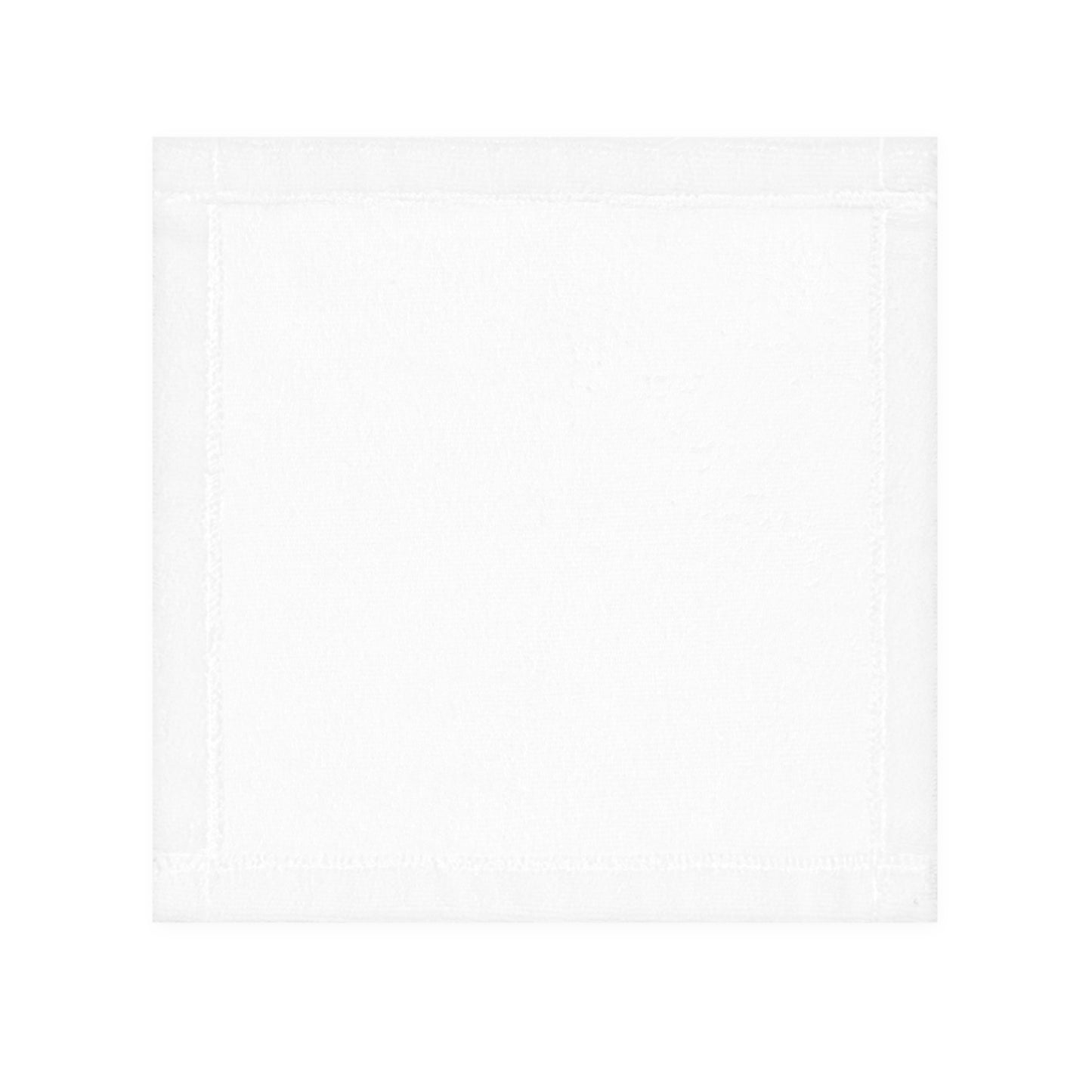 God's Gym Face Towel