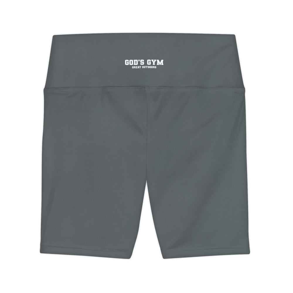 
                      
                        Women's Workout Shorts
                      
                    