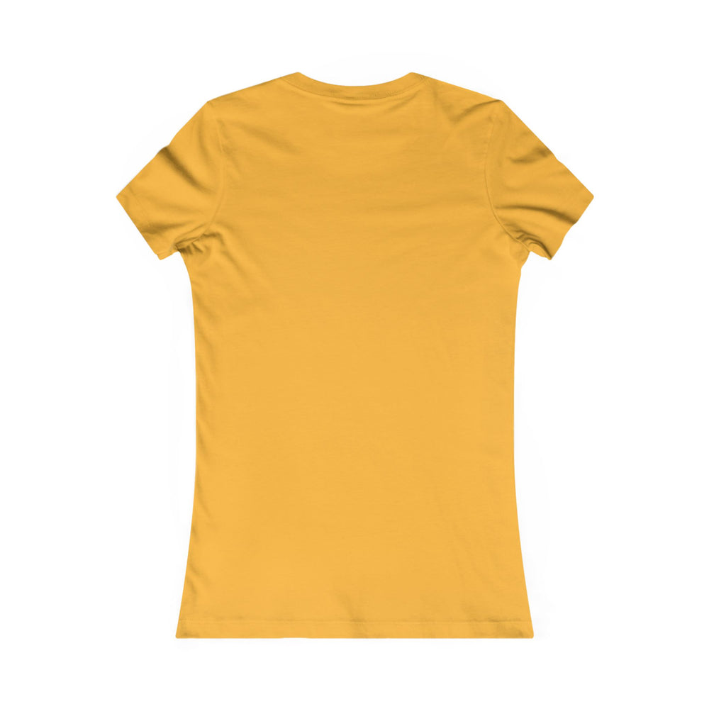 
                      
                        God's Gym Women's Outdoor Adventure Tee
                      
                    