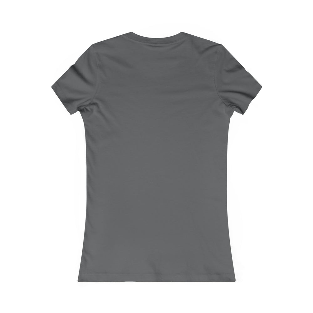 
                      
                        God's Gym Women's Outdoor Adventure Tee
                      
                    