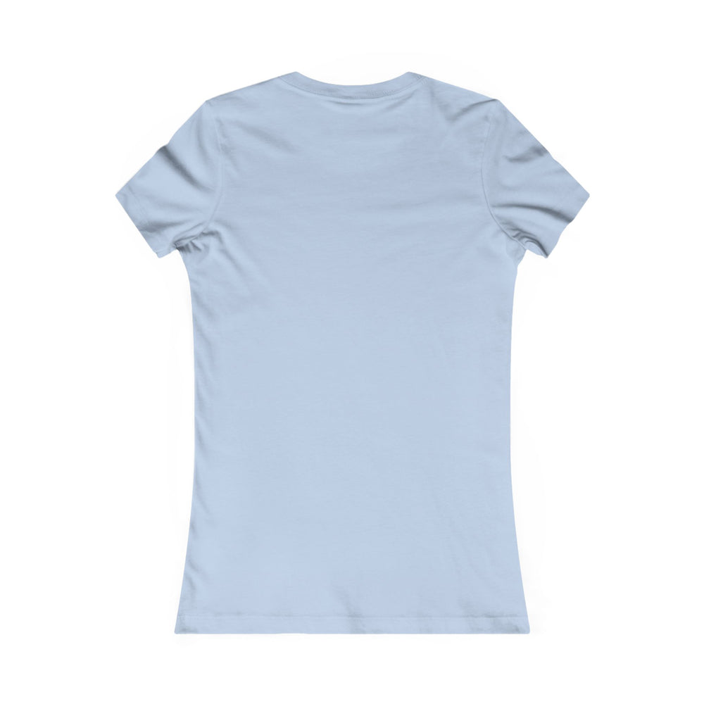 
                      
                        God's Gym Women's Outdoor Adventure Tee
                      
                    