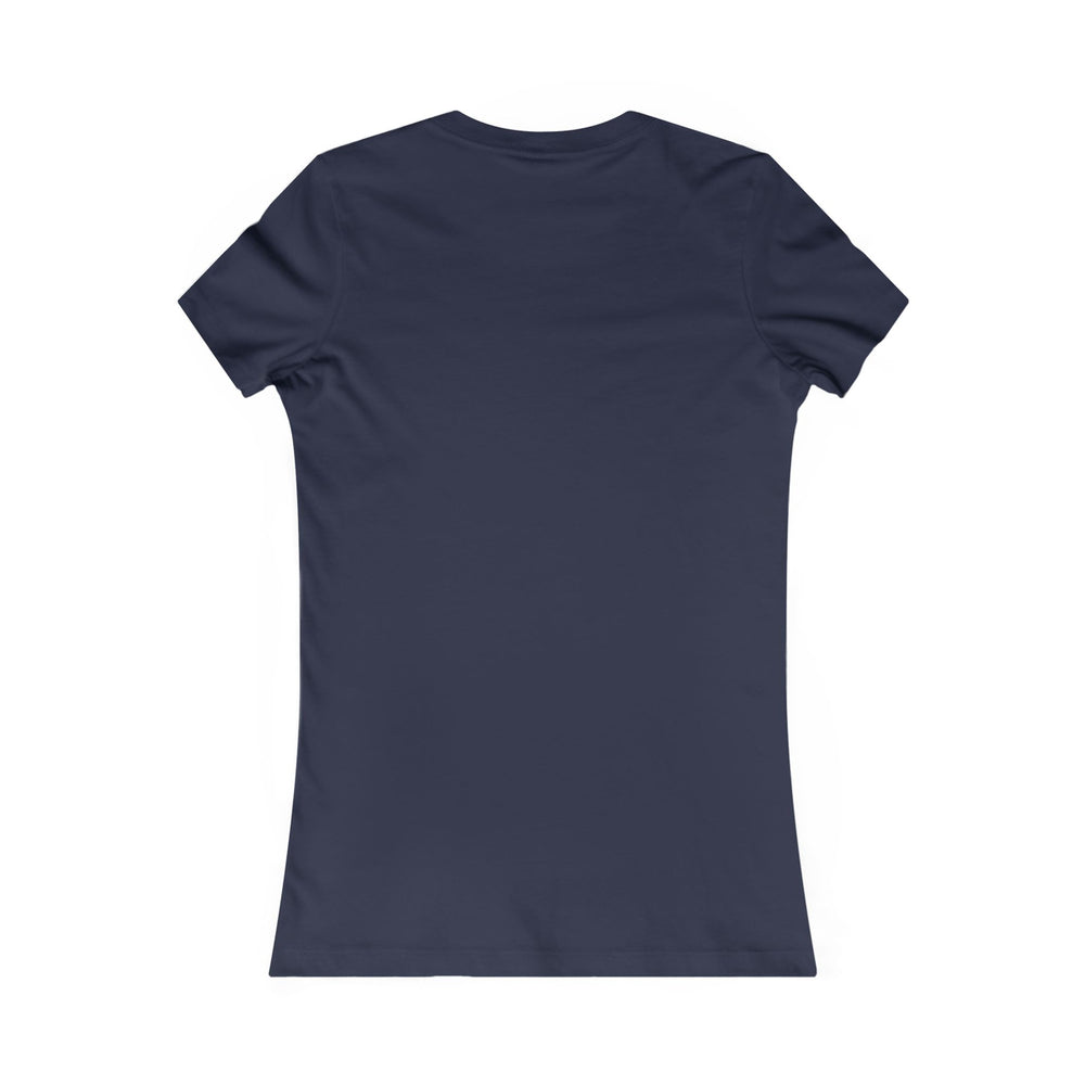 
                      
                        God's Gym Women's Outdoor Adventure Tee
                      
                    