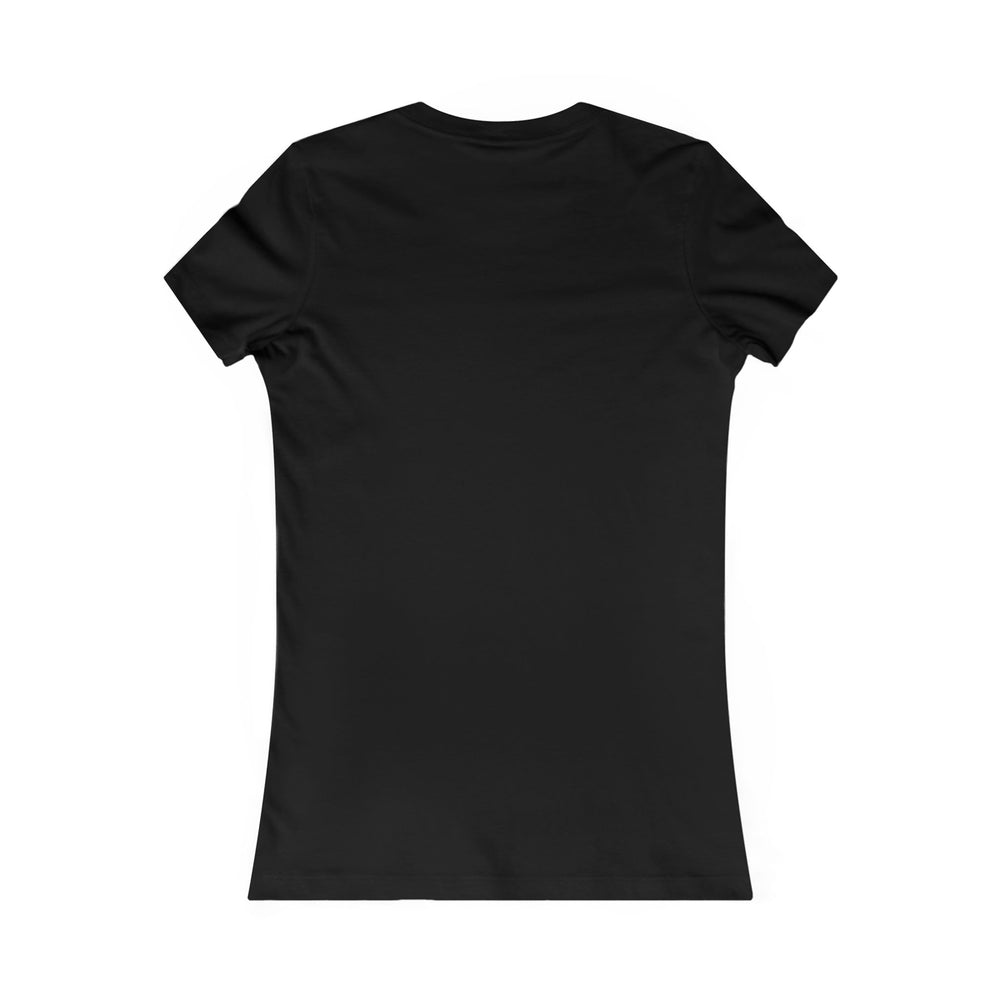 
                      
                        God's Gym Women's Outdoor Adventure Tee
                      
                    