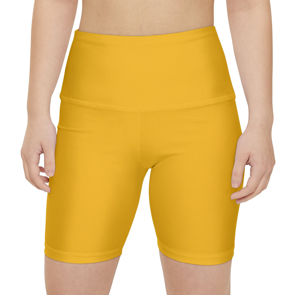 
                      
                        Women's Workout Shorts
                      
                    