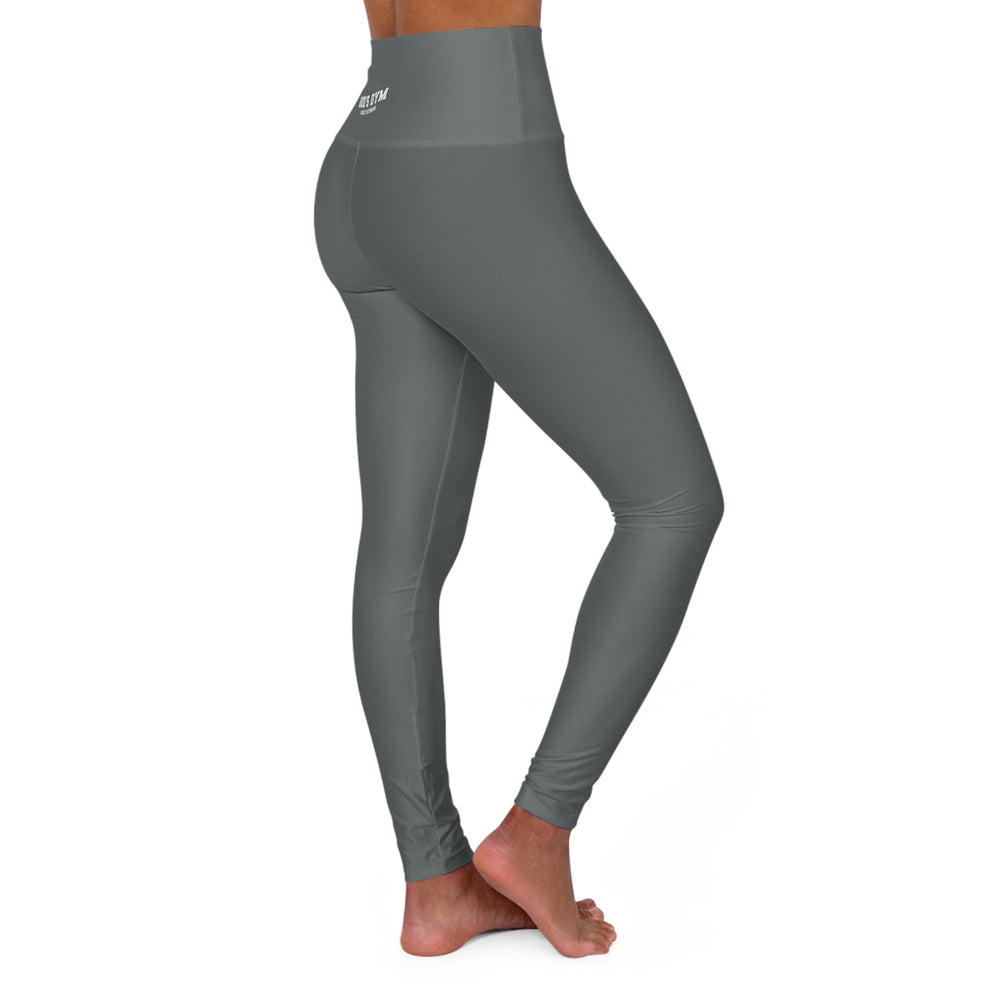 
                      
                        High Waisted Leggings
                      
                    