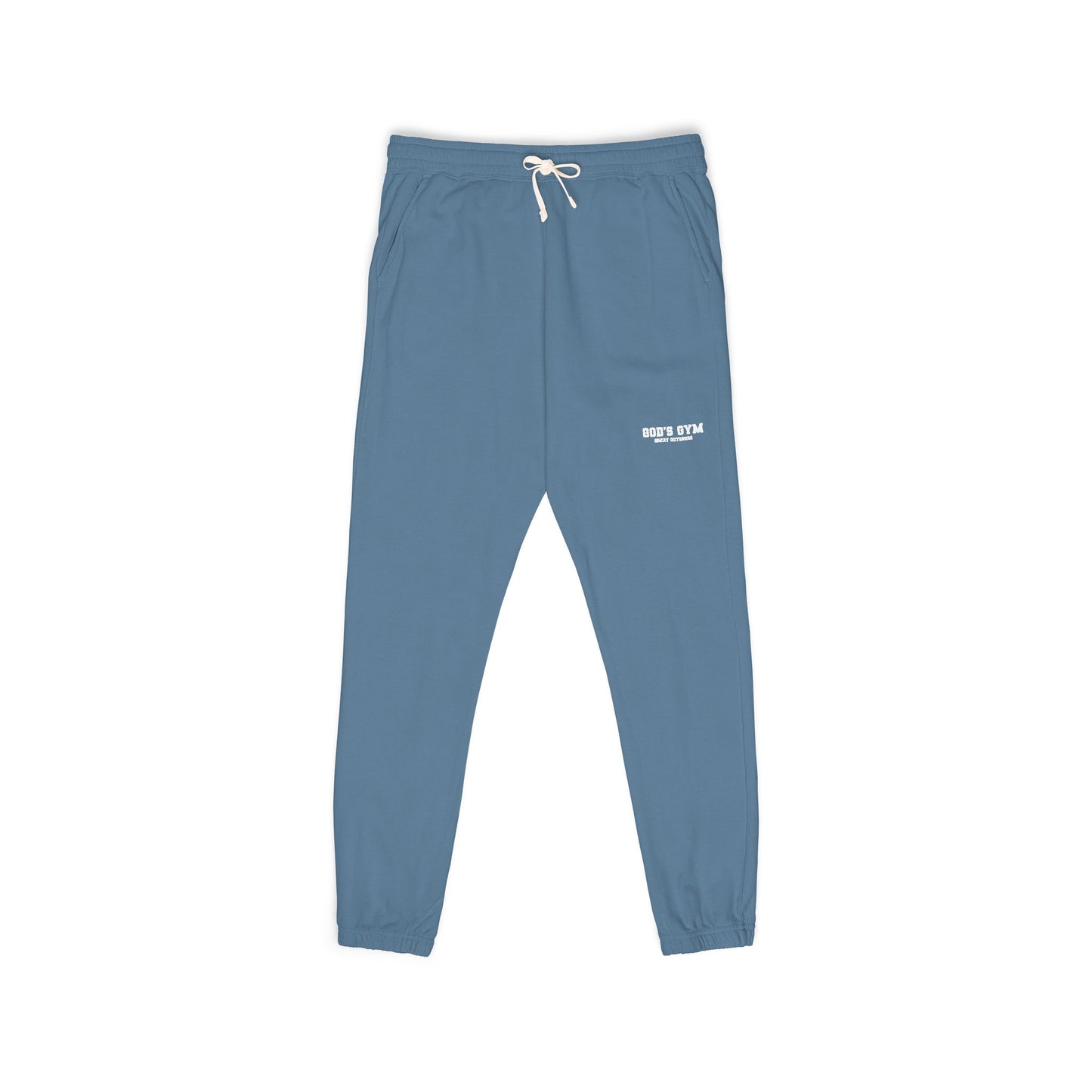 Fleece Sweatpants