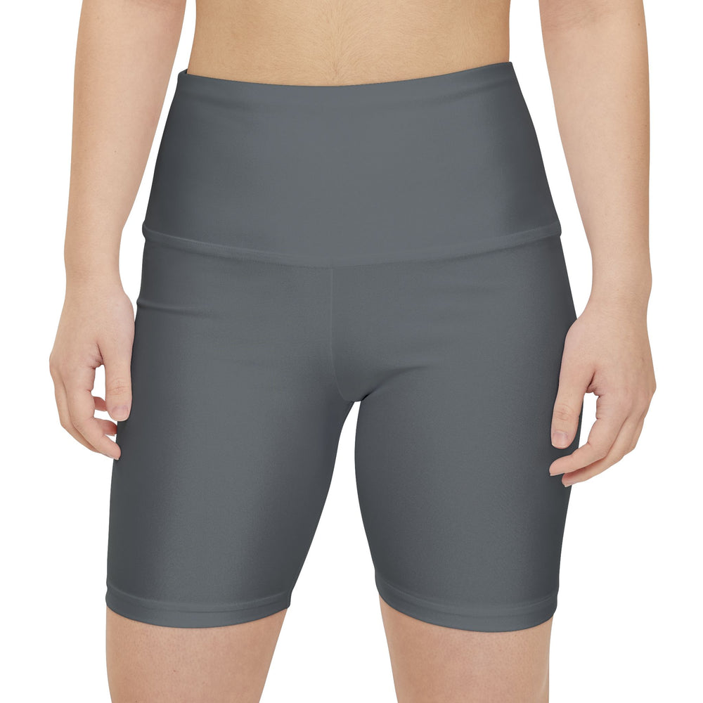 
                      
                        Women's Workout Shorts
                      
                    