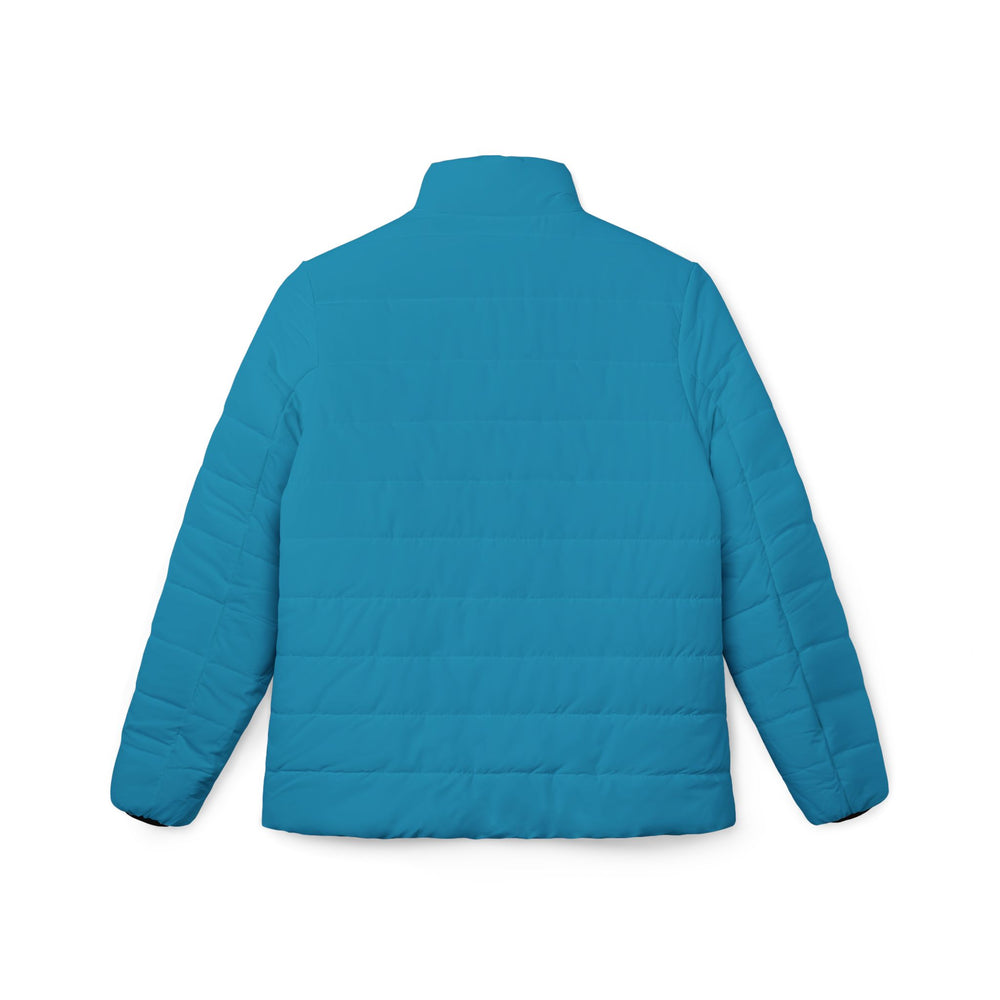 
                      
                        Women's Puffer Jacket
                      
                    