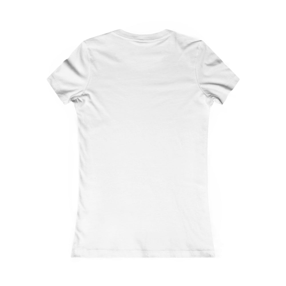 
                      
                        God's Gym Women's Outdoor Adventure Tee
                      
                    