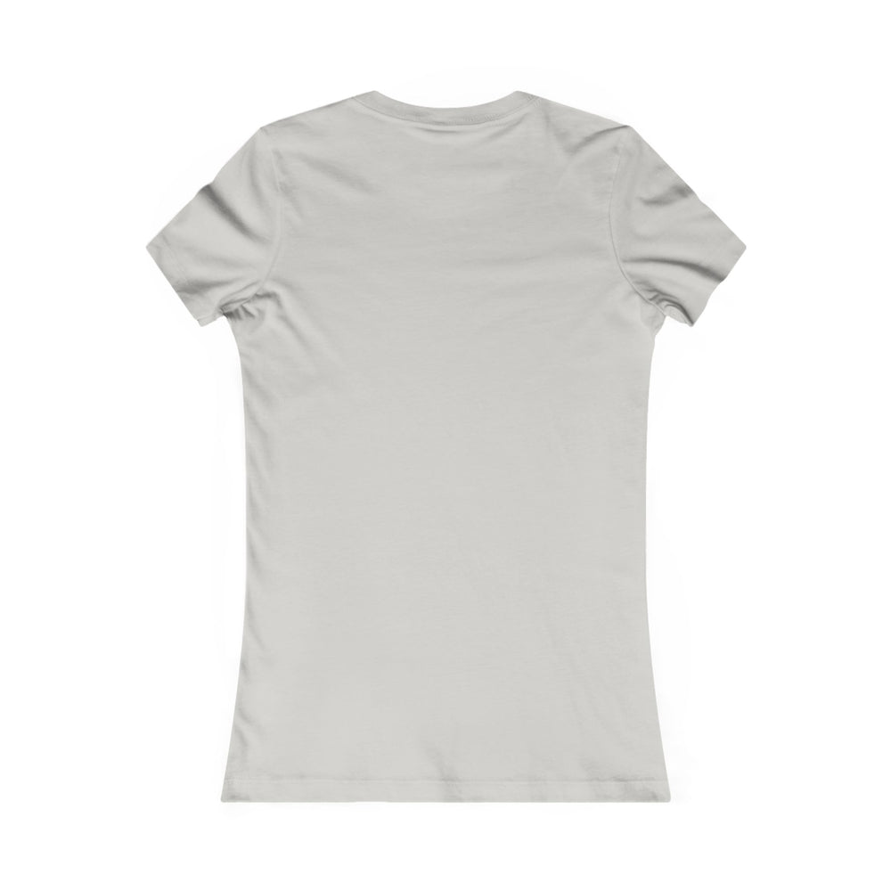 
                      
                        God's Gym Women's Outdoor Adventure Tee
                      
                    