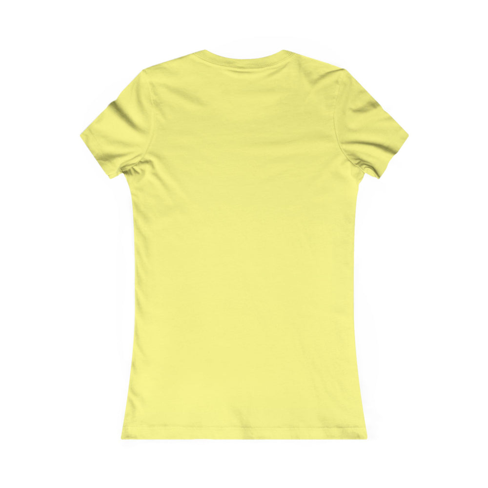 
                      
                        God's Gym Women's Outdoor Adventure Tee
                      
                    