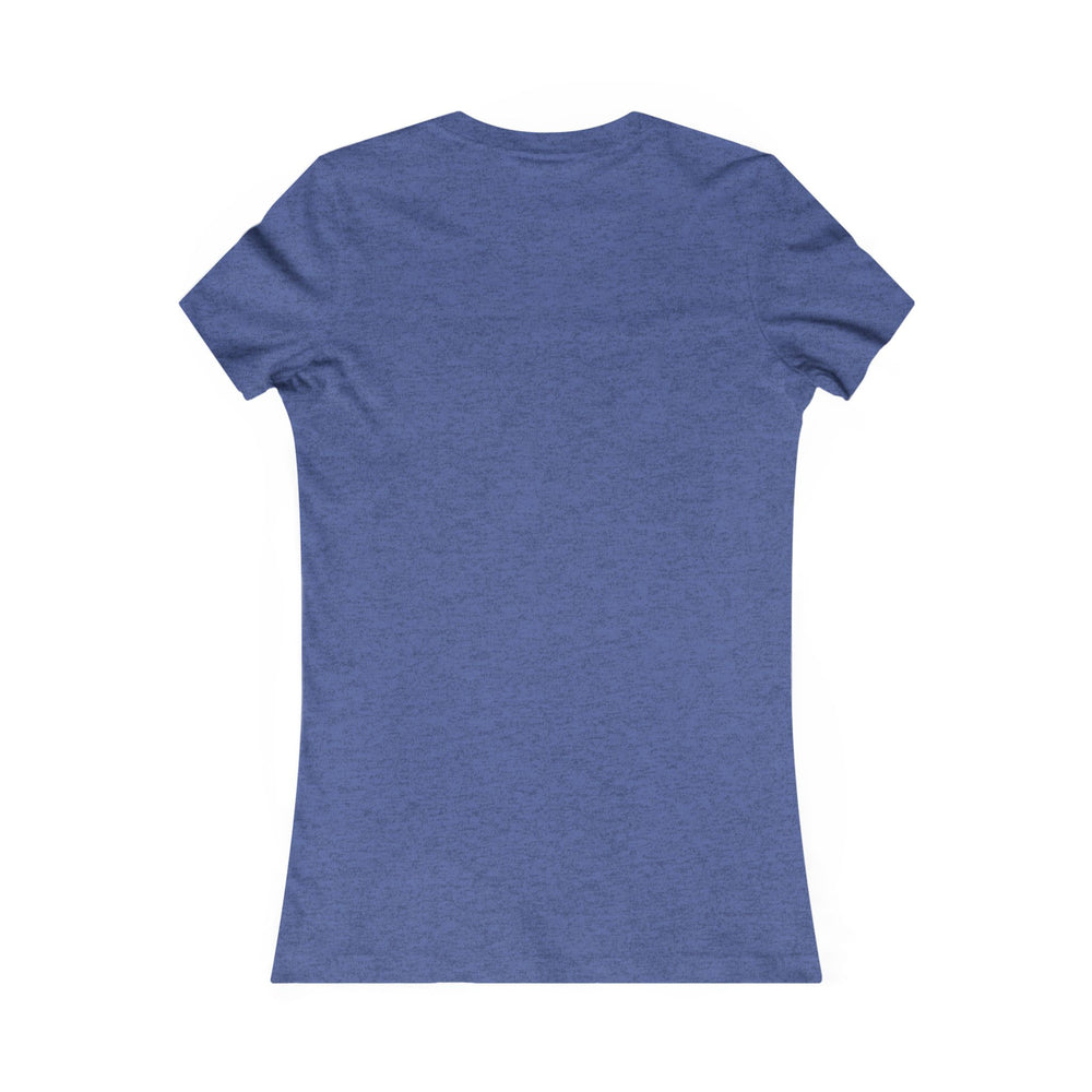 
                      
                        God's Gym Women's Outdoor Adventure Tee
                      
                    