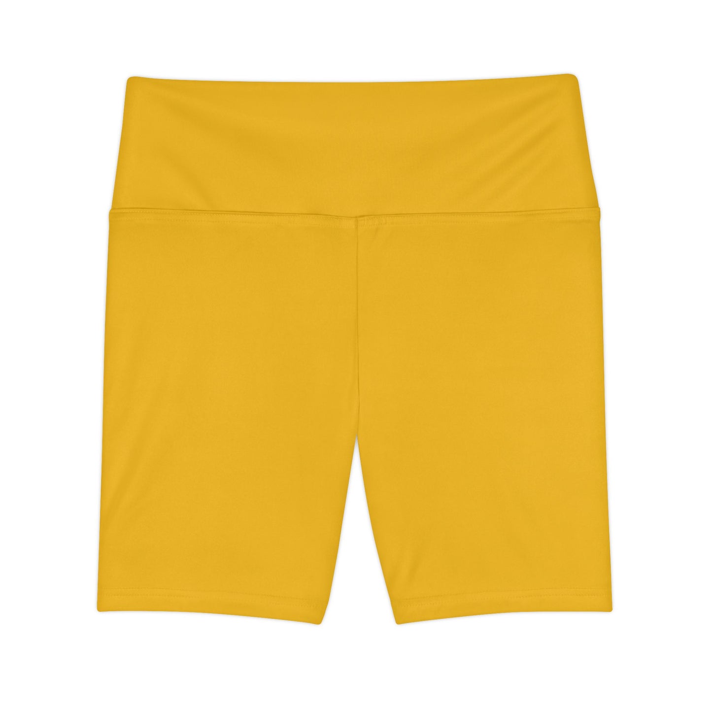 Women's Workout Shorts